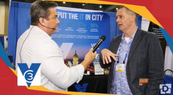 live-from-the-hall-dave-mims-talks-cybersecurity-at-gmas-annual-convention