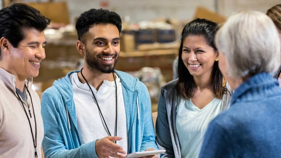 manage-it-services-for-the-nonprofit-industry