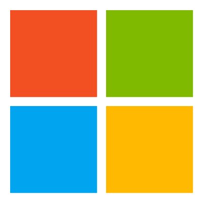 microsoft-guest-blog