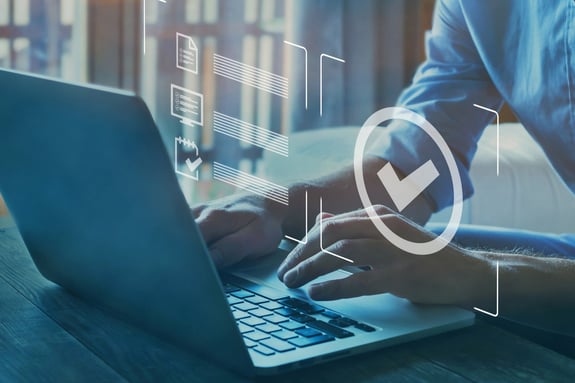 msps-internal-it-to-enhance-operational-efficiency