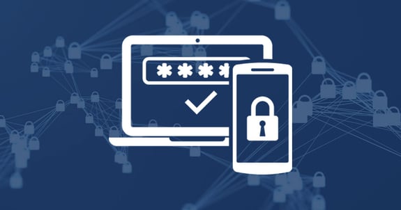 multi-factor-authentication-why-passwords-arent-enough
