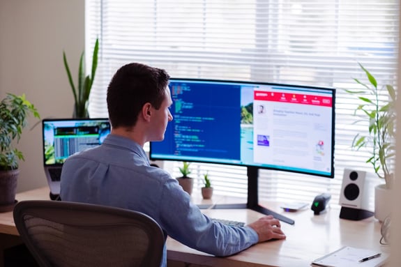must-dos-for-business-professionals-when-working-from-home