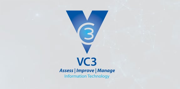 nautic-partners-completes-recapitalization-investment-in-vc3-inc