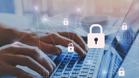 password-management-techniques