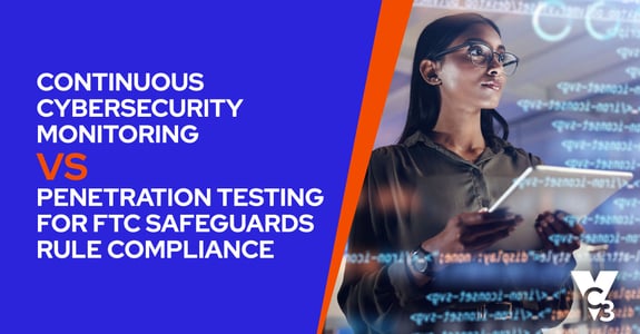 Penetration Testing v.ContinuousCybersecurity_Opt1