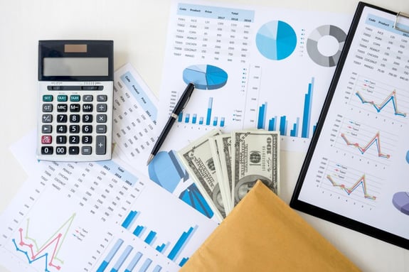 post-tax-season-your-cpa-firm-needs-to-rethink-the-3cs-cloud-cybersecurity-and-compliance