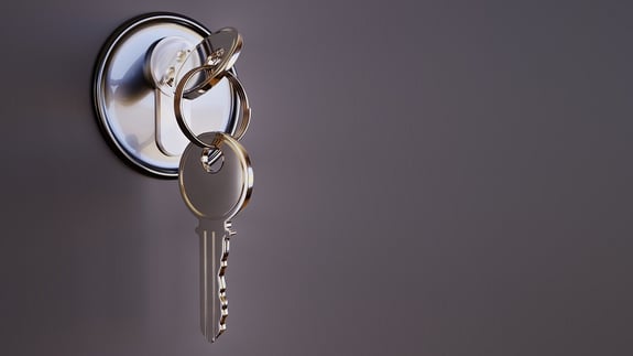 protecting-your-electronic-building-leads-to-compliance