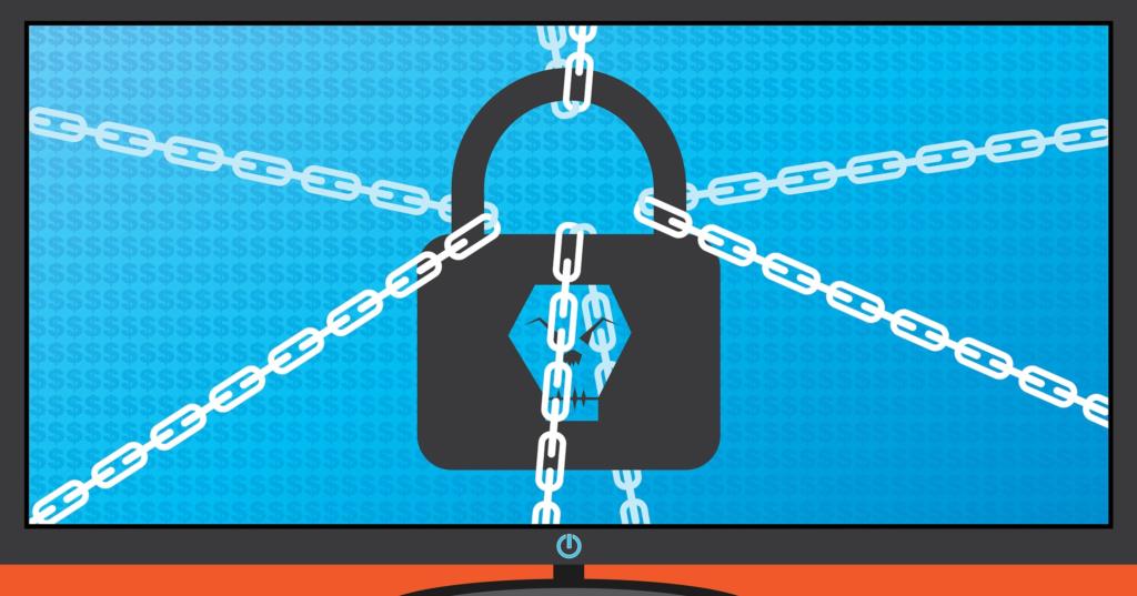 ransomware-3998798_1920-2 ransomware-3998798_1920-2