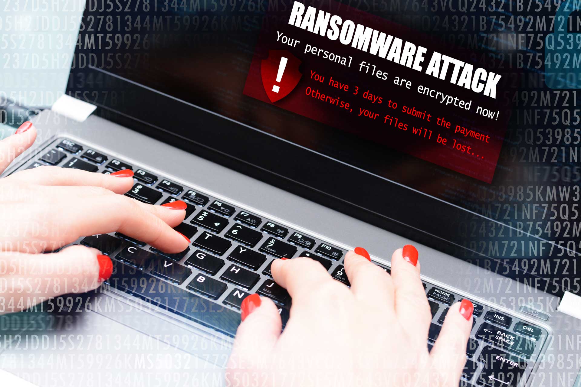 ransomware-attacks-on-the-rise ransomware-attacks-on-the-rise
