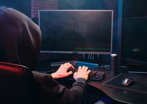 reality-of-ransomware