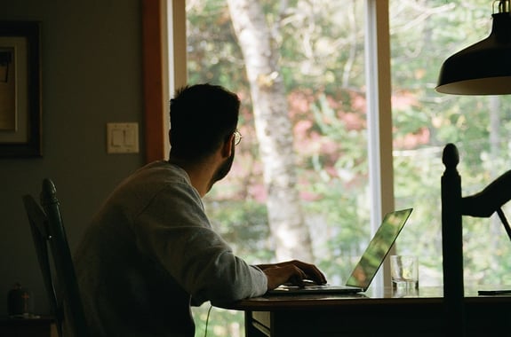 remote-work-here-to-stay-here-to-grow