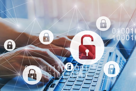 security-breach-at-godaddy-exposes-over-1-million-users