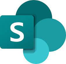 SharePoint logo SharePoint logo