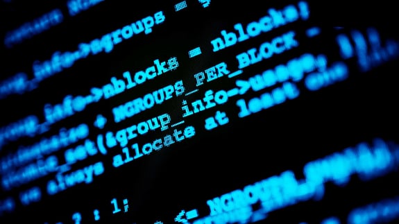 spam-is-your-company-ready-for-a-cyber-attack