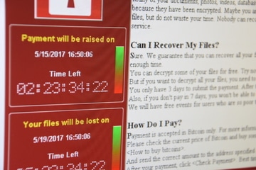 taking-down-your-business