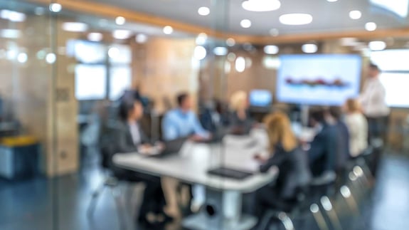 technology-in-your-business-is-a-boardroom-discussion-why-it-needs-strategy-too