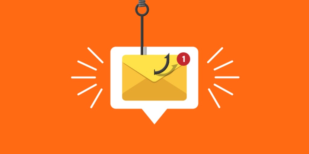 the-biggest-hidden-red-flags-in-a-phishing-email the-biggest-hidden-red-flags-in-a-phishing-email