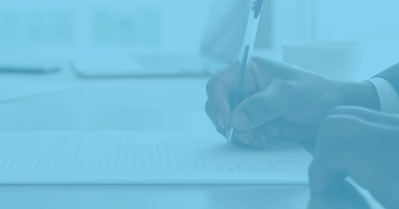 top-4-myths-about-it-support-contracts