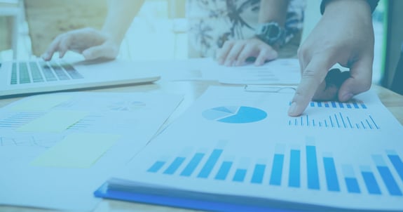 Top-Six-IT-Budgeting-Mistakes-Image