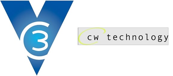 vc3-completes-acquisition-of-cw-technology-minnesota-based-information-technology-services-provider