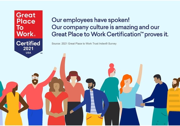 vc3-earns-designation-as-a-great-place-to-work-certified-company-in-2021