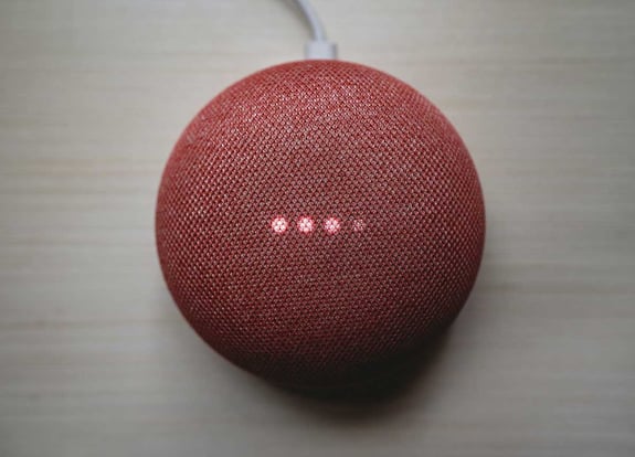 voice-technology-alternative-to-keyboard