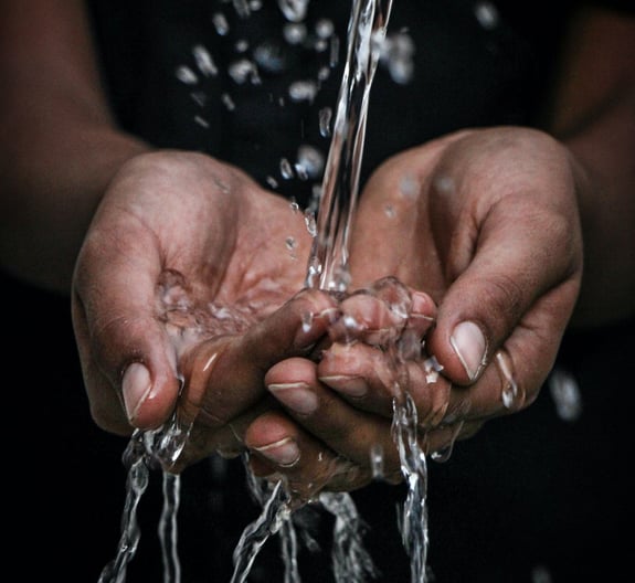 water-supply-attack-illustrates-security-lessons-for-municipalities
