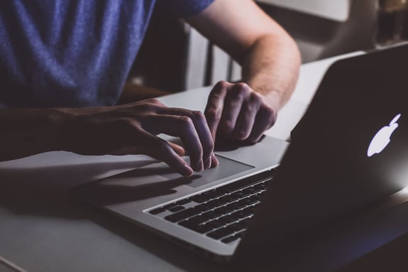what-every-business-needs-to-know-about-backup