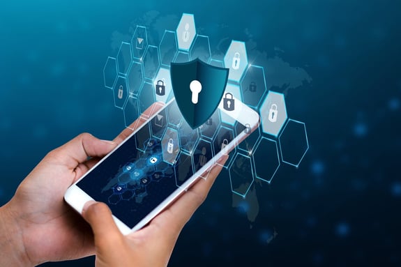 what-is-cyber-insurance-why-do-i-need-it-and-how-do-i-get-it