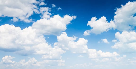 what-is-the-cloud