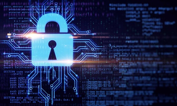 why-ai-in-cyber-security-matters