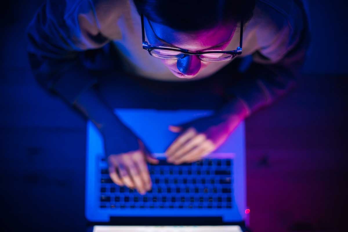 why-do-hackers-hack-compuvision why-do-hackers-hack-compuvision