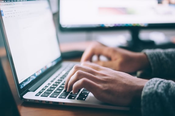 why-is-a-municipal-website-so-valuable