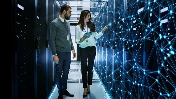 why-we-use-cloud-storage