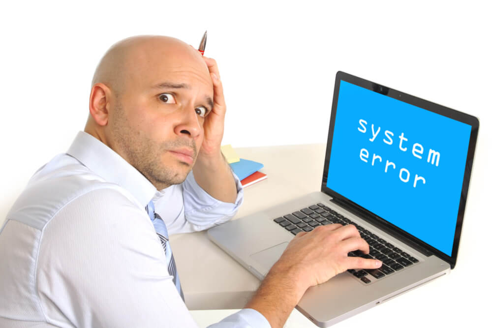 Windows Update Incompatibilities Windows Update Incompatibilities
