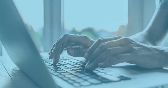 working-from-home-3-sharepoint-features-you-need-to-use