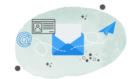 5-reasons-why-municipalities-need-a-professional-email-domain