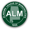ALM logo