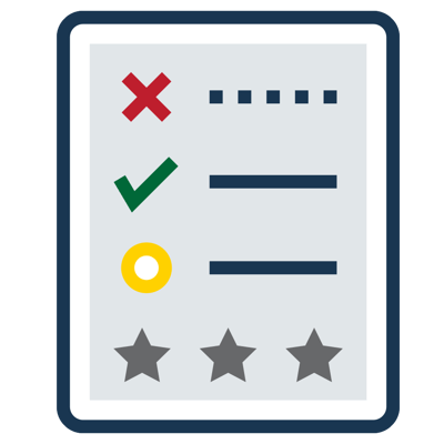 Assessment Assessment