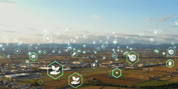 cloud-computing-in-agtech