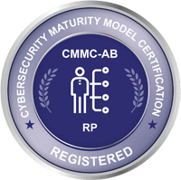 CMMC-rp-logo CMMC-rp-logo