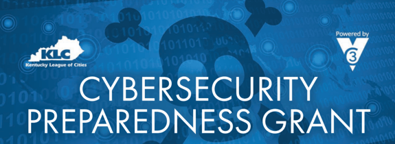 cybergrant