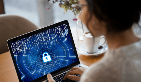 cybersecurity-alert-microsoft-follina-vulnerability