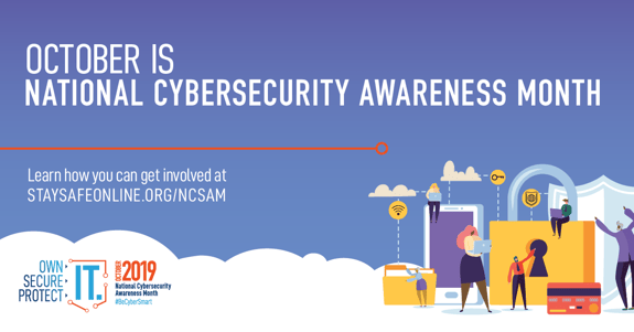 cybersecurity-awareness-month-three-keys-to-a-strong-cybersecurity-plan