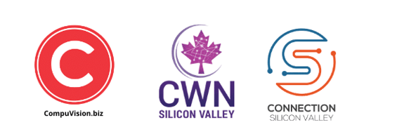 disruption-magazine-canada-moves-to-silicon-valley-usa