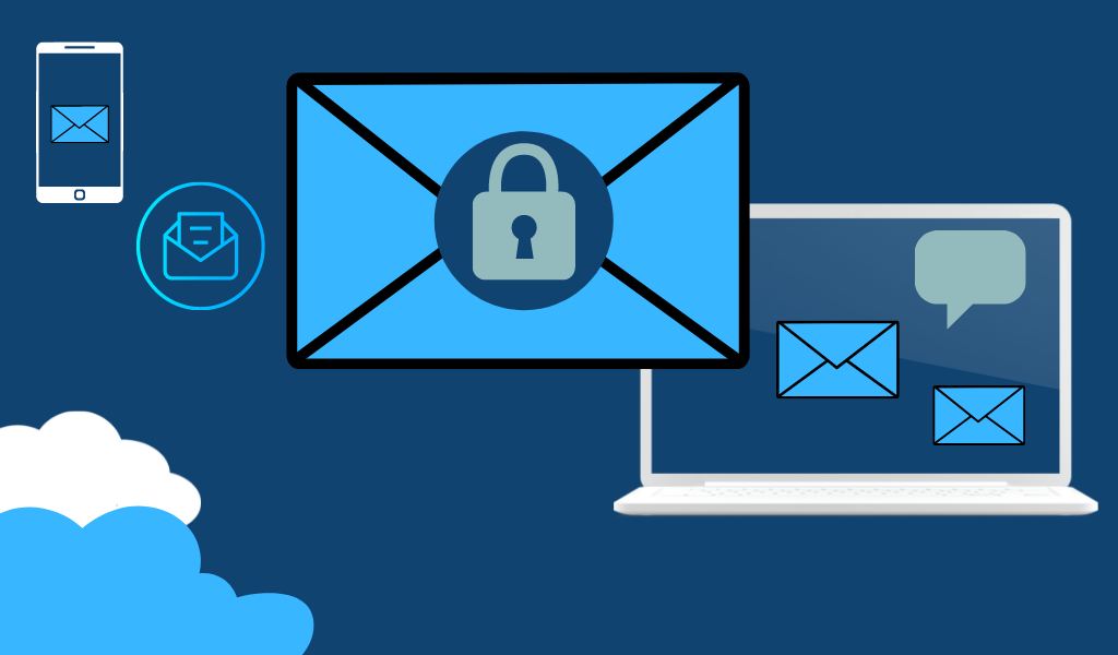 Email-Graphic Email-Graphic