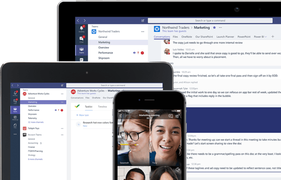everything-microsoft-teams