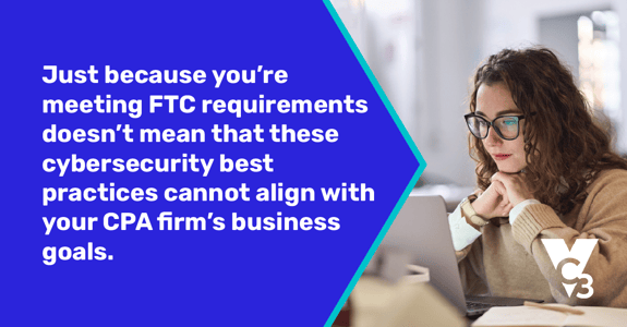 FTC-safeguards-trip-up-cpas