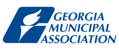 GMA Logo