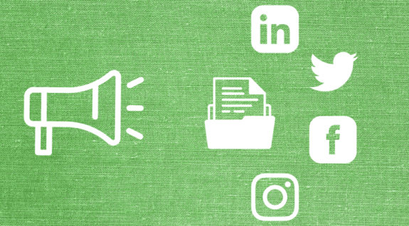 how-should-municipalities-approach-archiving-social-media-content